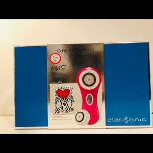 Clarisonic Mia 2 Bundle
